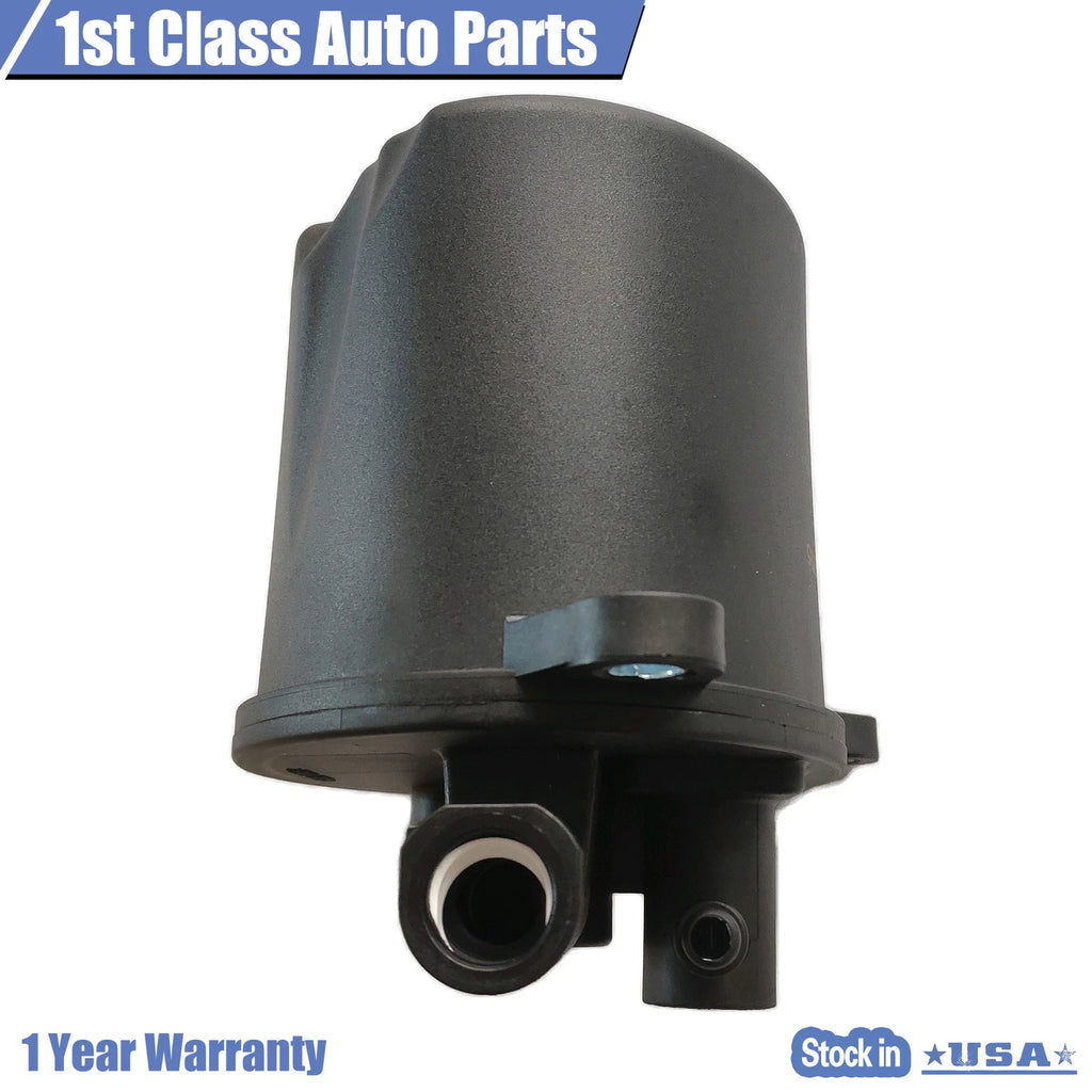 Fuel Filter for Range Rover Evoque L538 (2012-2014)