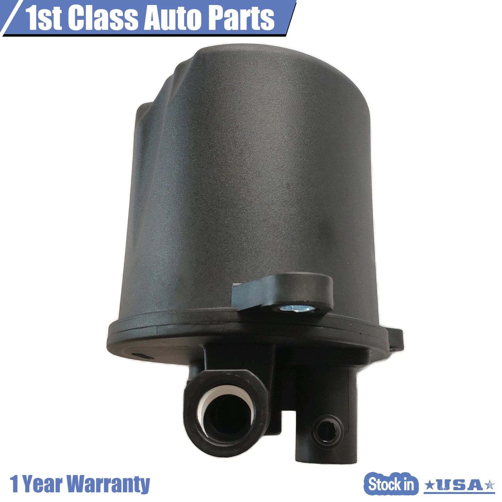 Fuel Filter for Range Rover Evoque L538 (2012-2014)