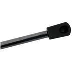 Hood Lift Supports for Ford Edge (2019–2024)