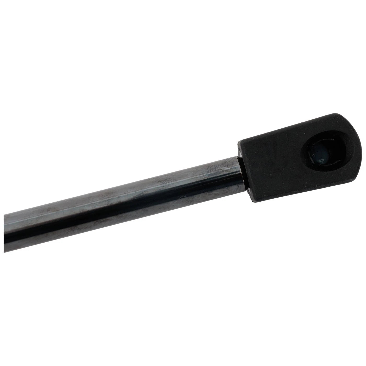 Hood Lift Supports for Ford Edge (2019–2024)