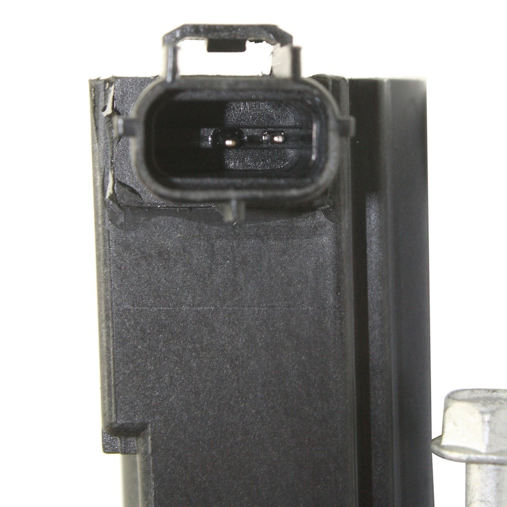 Ignition Coil Set for Ram 1500, Dodge Ram 1500, Jeep Liberty (2009–2012)