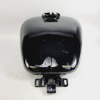 Fuel Gas Tank for Harley-Davidson Touring Electra Glide (2009) - Vivid Black