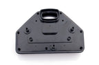Speedometer Tachometer Gauge Case for Honda CBR1000RR (2004–2007) T9