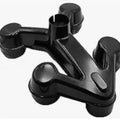 Top Manifold Assembly Heavy Duty for Jandy