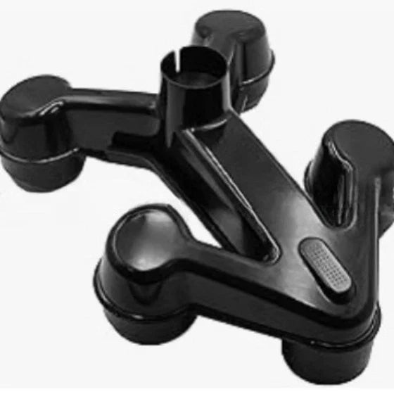 Top Manifold Assembly Heavy Duty for Jandy