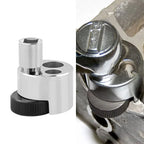 Stud Puller Tool