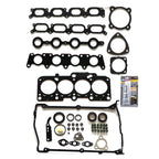 Engine Head Gasket Kit for Volkswagen Jetta Passat 1.8L (1999–2005) AWP AWW AEB AWM