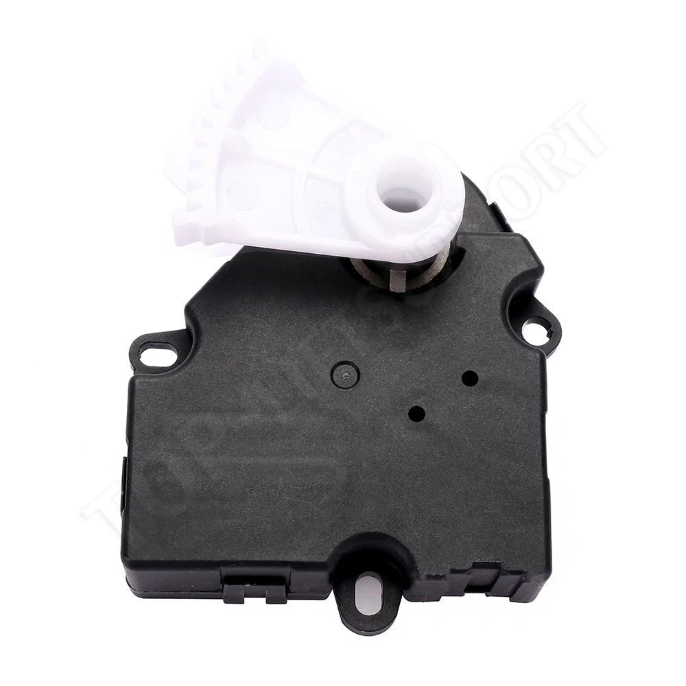 HVAC Blend Door Actuator for GMC Envoy, Chevy Trailblazer, Saab 9-7x