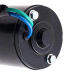 Tilt Trim Motor for Yamaha 40–90HP (Ref. 6H1-43880-02-00)