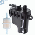 Fuel Pump Module Kit for Kohler (Fits 2539314, 2539316)