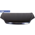 CAPA Certified Hood for Honda CR-V (2010–2011)