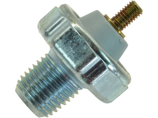 Engine Oil Pressure Sensor for Mazda B2200 (1990–1993) DR276WF
