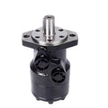 Danfoss OMR250 Hydraulic Orbital Motor for (151-0716, 11186667)