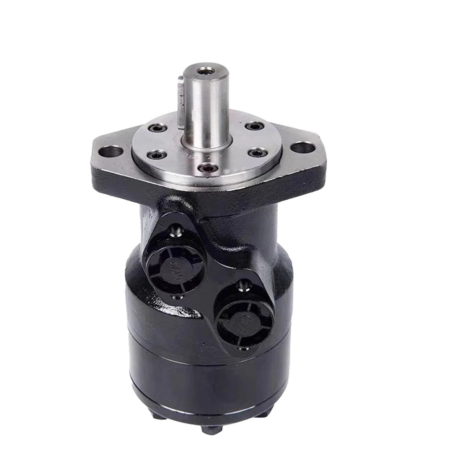 Danfoss OMR250 Hydraulic Orbital Motor for (151-0716, 11186667)