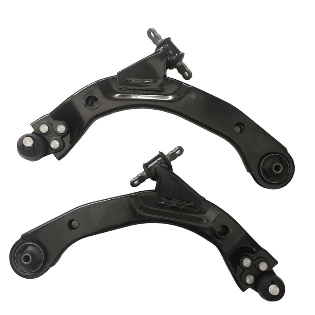 Front Lower Control Arm for Chevy Cobalt HHR Pontiac G5 Saturn Ion (2003–2011)