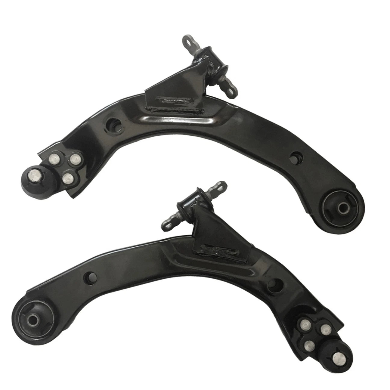 Front Lower Control Arm for Chevy Cobalt HHR Pontiac G5 Saturn Ion (2003–2011)