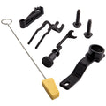 Complete Timing Chain Tool Set for Ford 3-Valve V8 Engines (2004–2014)