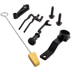 Complete Timing Chain Tool Set for Ford 3-Valve V8 Engines (2004–2014)