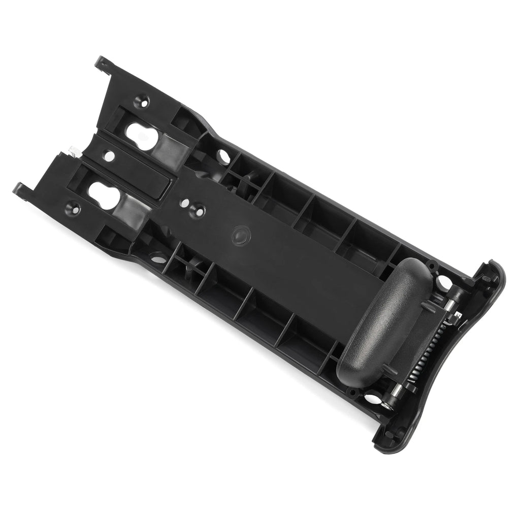 Center Console Lid Armrest Sliding Mechanism Bracket for Honda Civic (2006–2011)