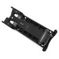 Center Console Lid Armrest Sliding Mechanism Bracket for Honda Civic (2006–2011)