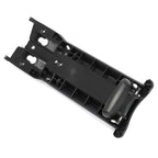 Center Console Lid Armrest Sliding Mechanism Bracket for Honda Civic (2006–2011)