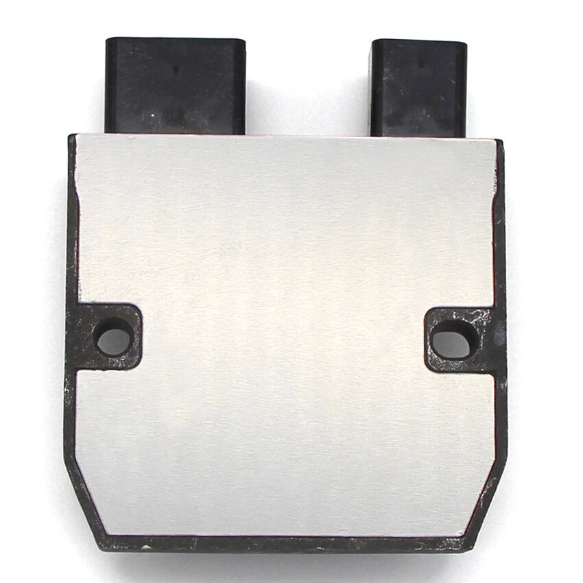 Voltage Rectifier Regulator for Honda CBR1000RR CBR1000S NC700X NC700XD (2008–2023)