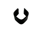 Rear View Mirror Tensioner Spring Insert Replacement for Chevy El Camino (1964–1972)