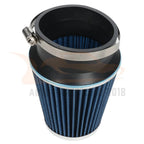 3.5 Inch Cold Air Intake System with Filter for Ford Mustang (1994-1998)