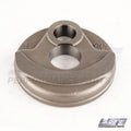 WSM Crankshaft Web for Yamaha 650-760/1100/1200 (1990–2009) 010-425