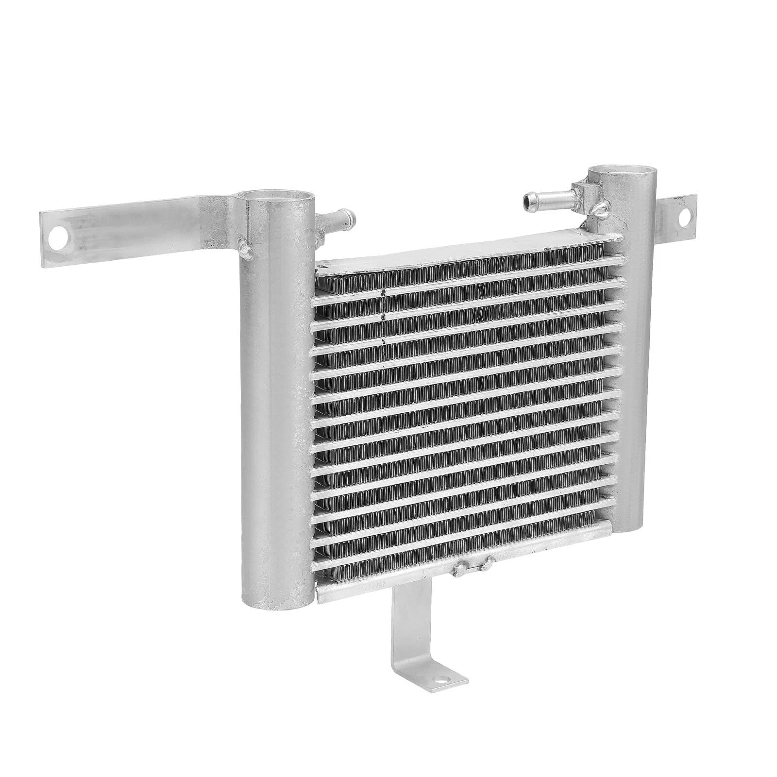 Automatic Transmission Oil Cooler for Subaru Ascent (2019-2024)