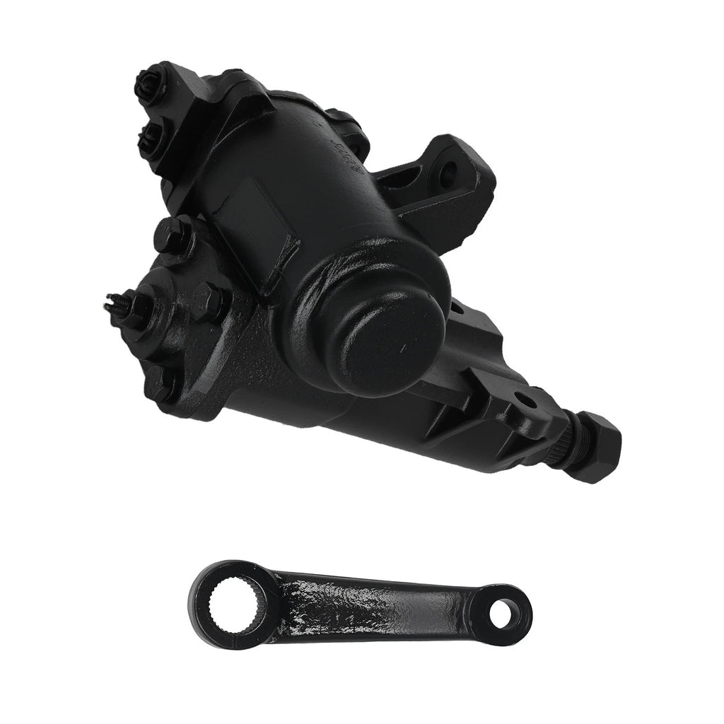 Power Steering Gear Box for Toyota Hilux 2WD (1981–1988)