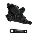 Power Steering Gear Box for Toyota Hilux 2WD (1981–1988)