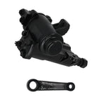 Power Steering Gear Box for Toyota Hilux 2WD (1981–1988)