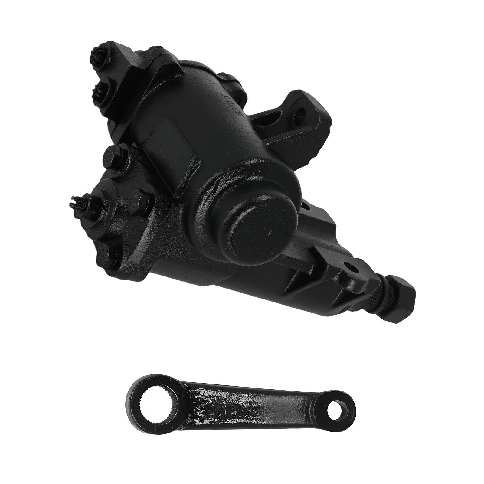 Power Steering Gear Box for Toyota Hilux 2WD (1981–1988)