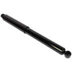 Rear Pair Absorber Shocks Struts for Nissan Frontier Xterra (2000–2004)