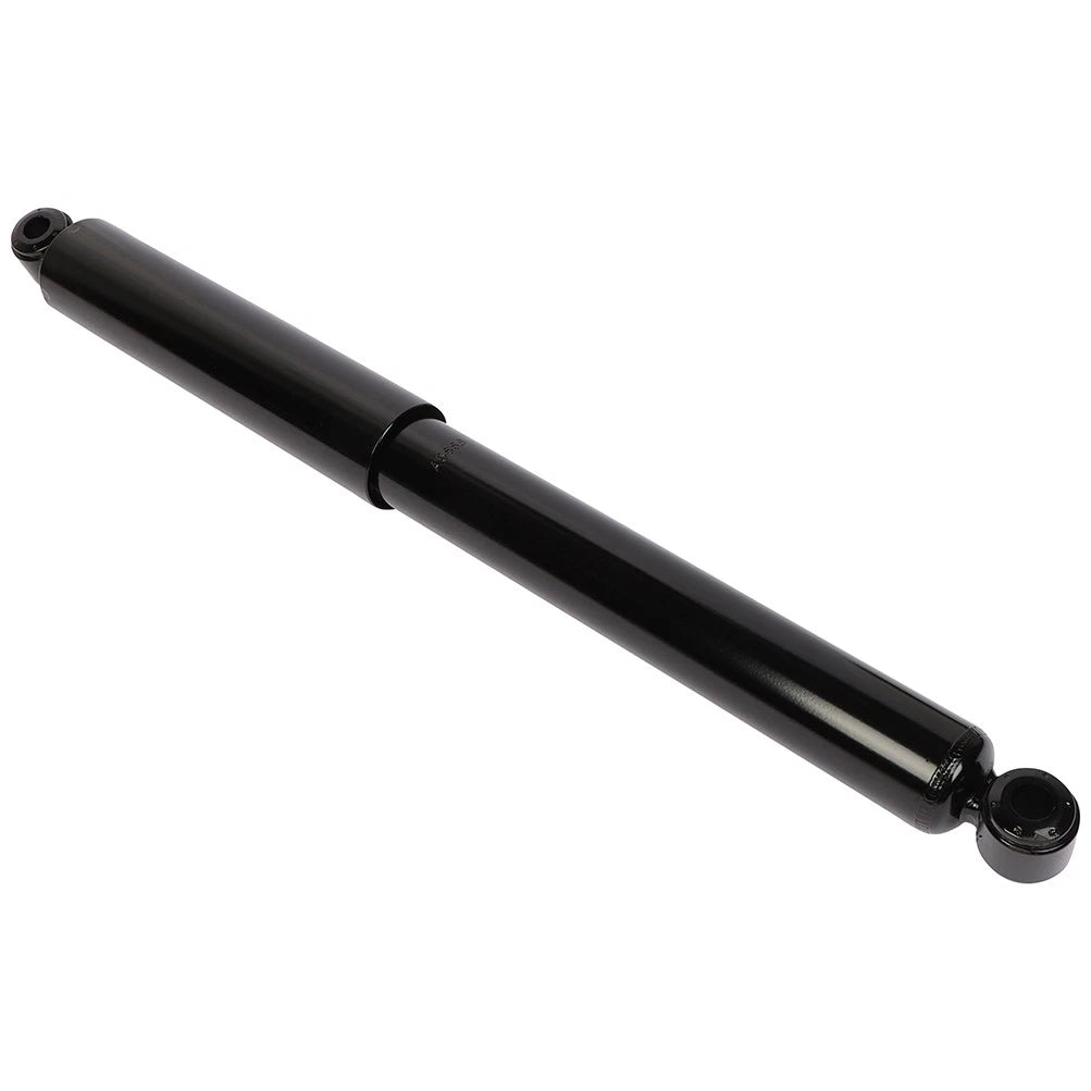 Rear Pair Absorber Shocks Struts for Nissan Frontier Xterra (2000–2004)