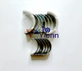 Crankshaft Main Conrod Bearing Set for Mitsubishi Cat 303 (Excavator)