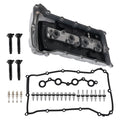 Valve Cover & Coil Kit for Chrysler Sebring Dodge Caliber 2.4L (2007–2012)