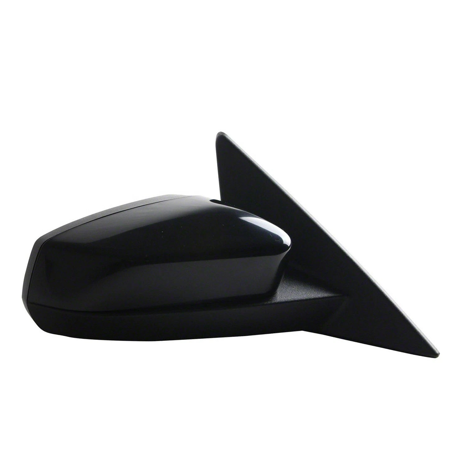 Passenger Side Power Door Mirror Replacement for Ford Escape (2013–2019)