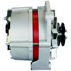 Alternator for Volkswagen Rabbit Convertible L4 1.8L (1984–1984)