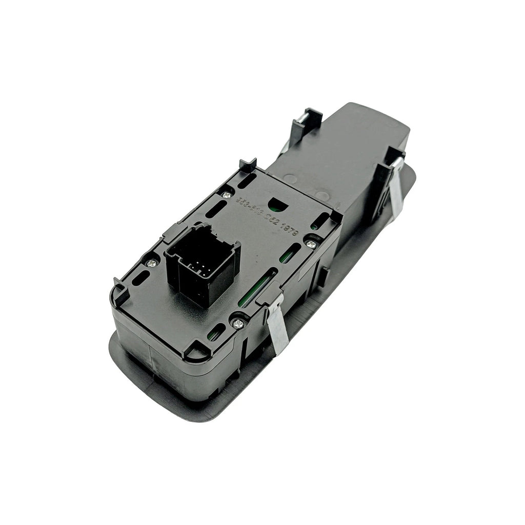 Front Right Power Window Switch for Ram 2500 (2015–2023)