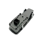 Front Right Power Window Switch for Ram 2500 (2015–2023)