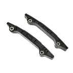 Timing Chain Kit for Chrysler Dodge 3.7 2002–2011