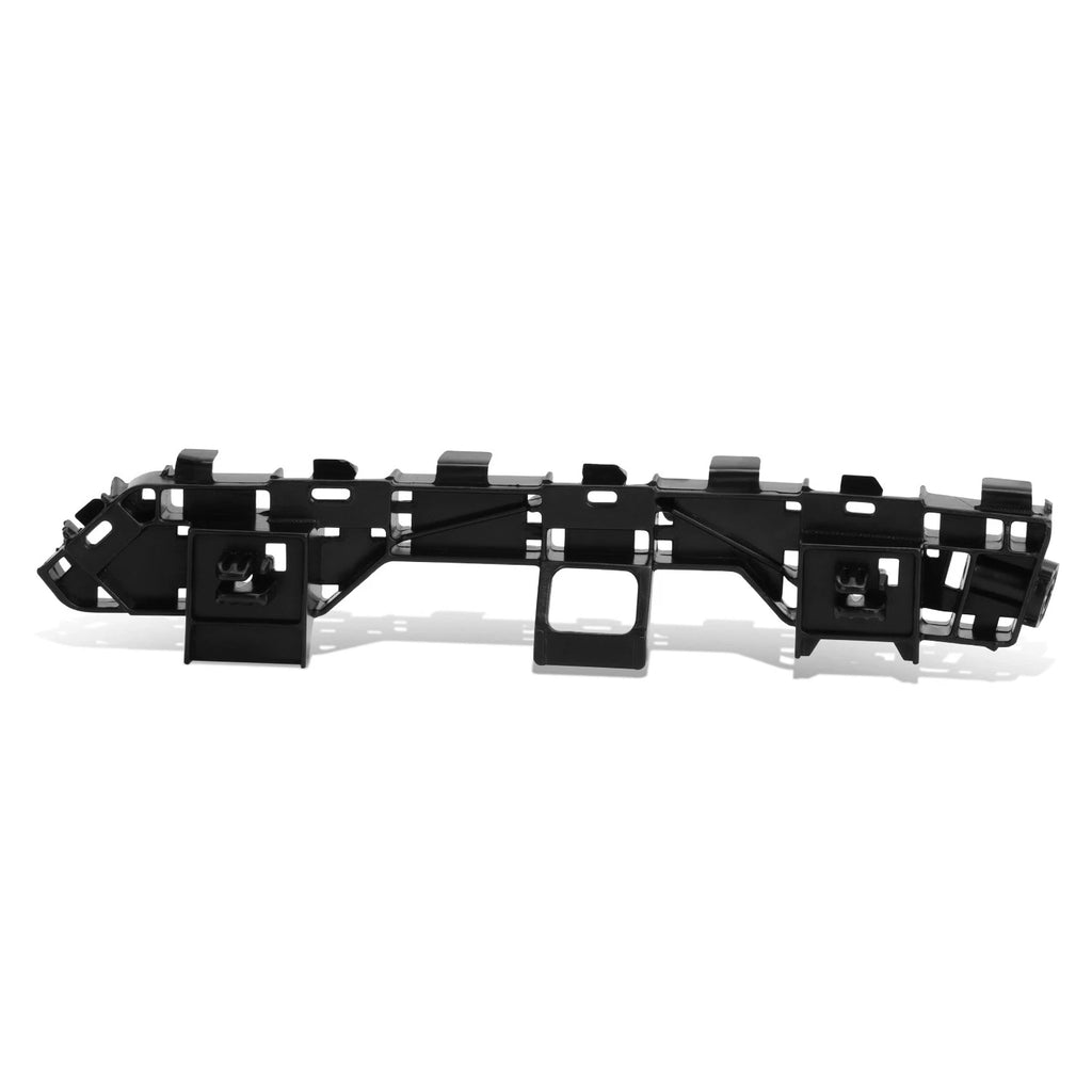 Front Passenger Right Bumper Cover Bracket for Honda Accord (2013–2017)