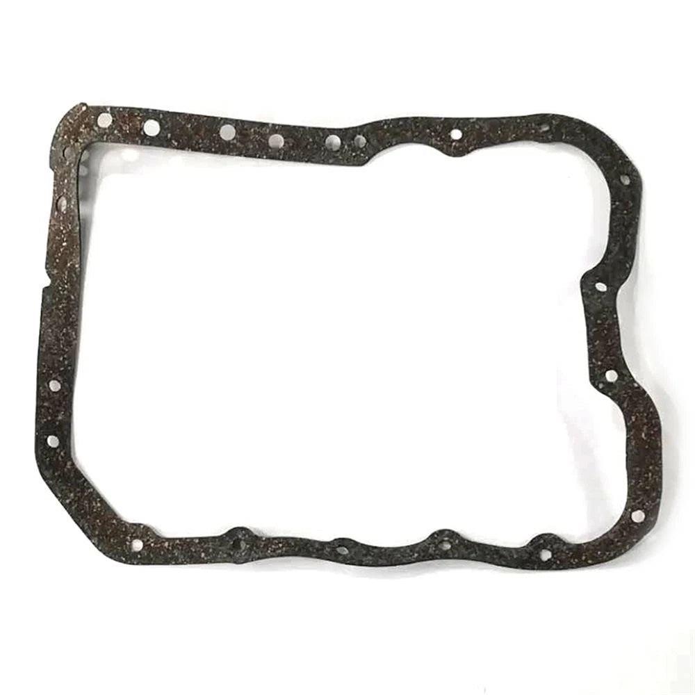 Oil Pan Gasket for Dodge Avenger Caliber Journey 1.8L 2.0L 2.4L (2008–2013)