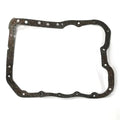 Oil Pan Gasket for Dodge Avenger Caliber Journey 1.8L 2.0L 2.4L (2008–2013)