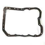 Oil Pan Gasket for Dodge Avenger Caliber Journey 1.8L 2.0L 2.4L (2008–2013)