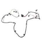 Front Bumper PDC Wiring Harness for Land Rover Range Rover Sport (2014-2017)