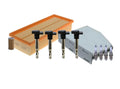 Denso Ignition Tune-Up Kit for