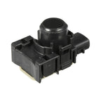 Reverse Parking Assist Sensor 89341-64010-C0 for Lexus IS250 IS300 IS350 (1999–2013)